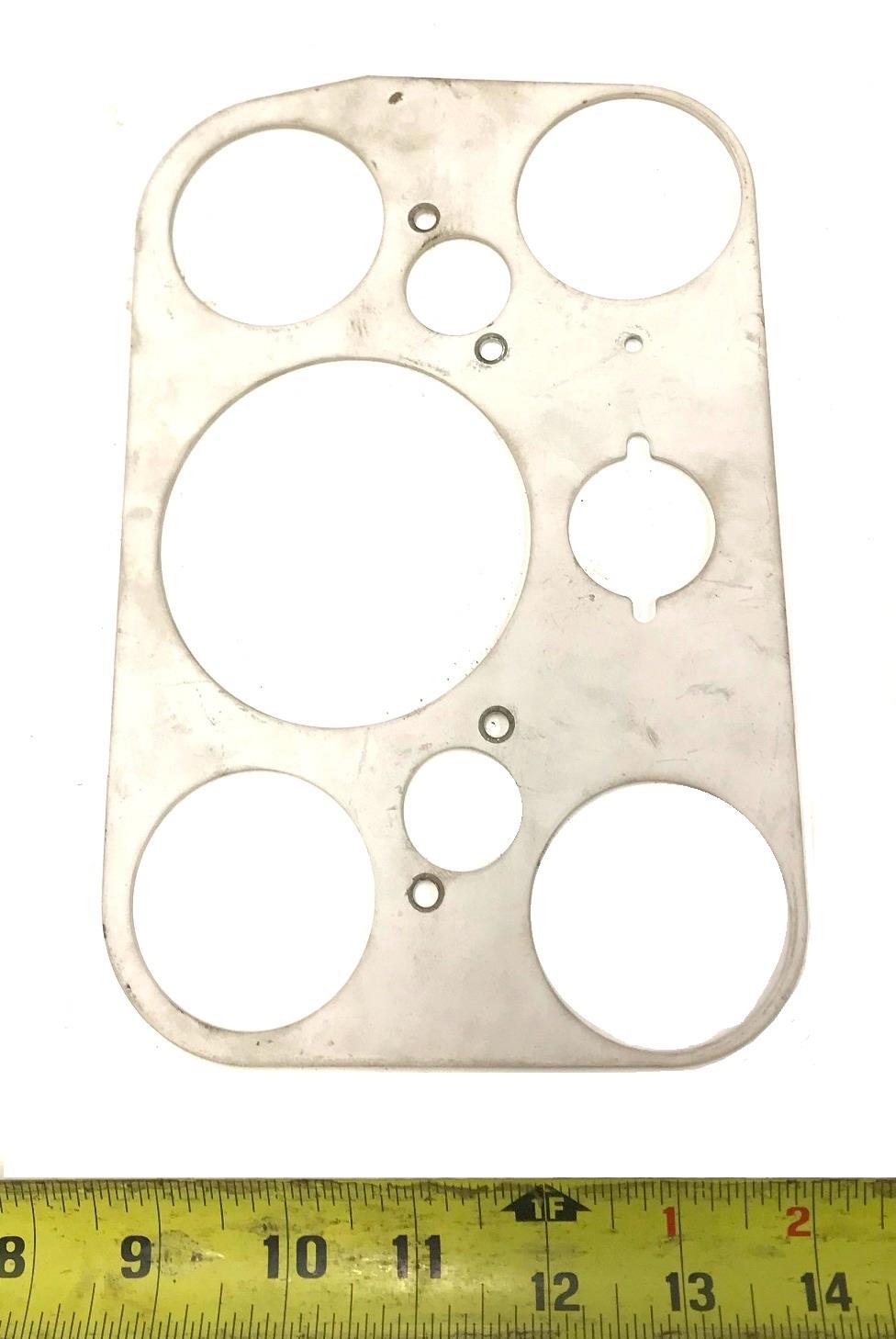 HM-229 | HM-229  HMMWV Dash Panel  (3).jpg