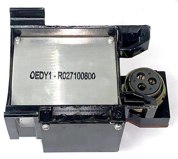 HM-230 | HM-230 2.JPG