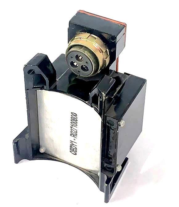HM-230 | HM-230 3.JPG