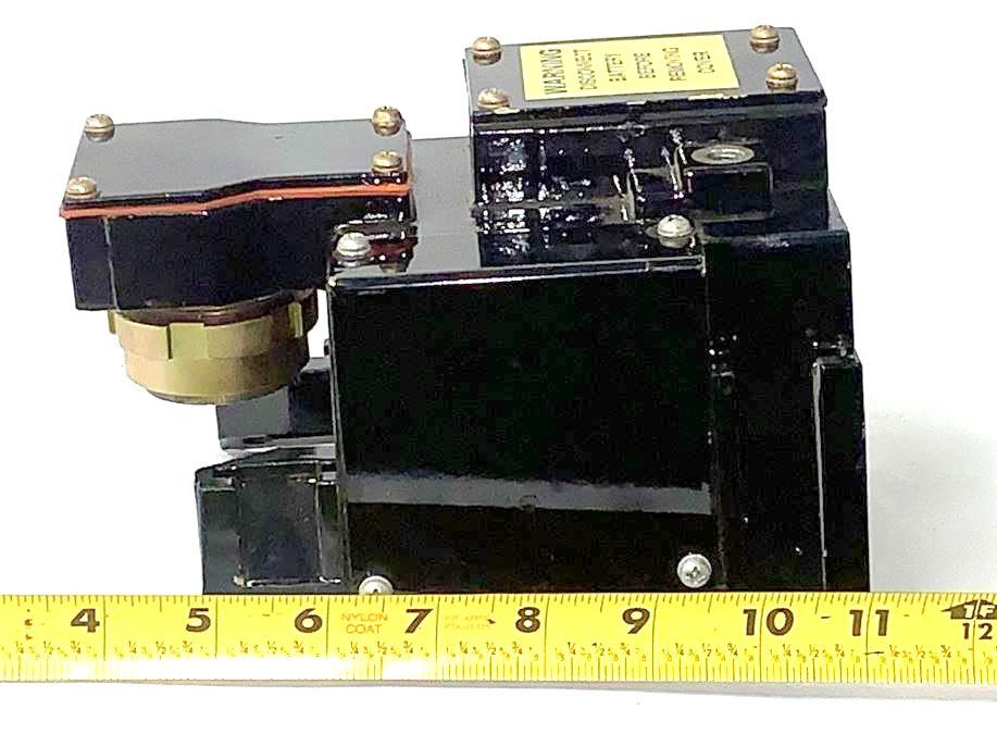 HM-230 | HM-230 4.JPG