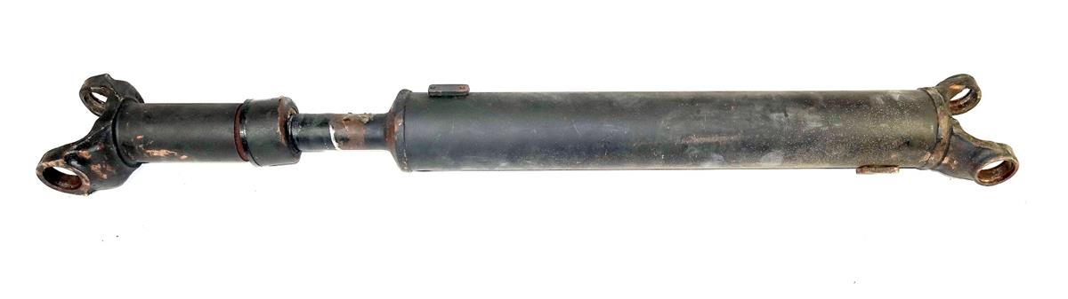 HM-936  | HM-236 HMMWV Rear Drive Propeller Shaft USED (5) (Large).JPG