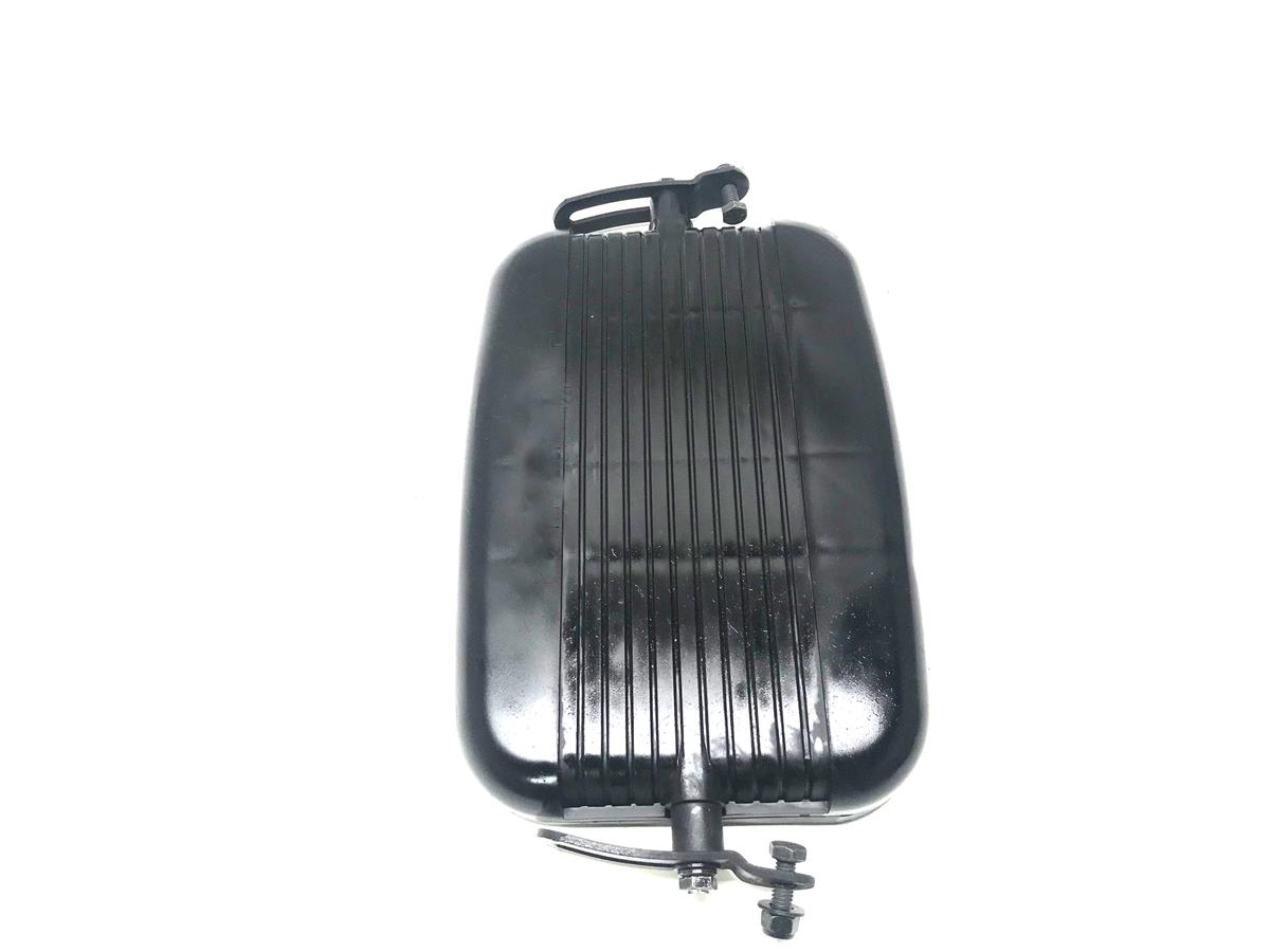 HM-237 | HM-237  Right  Passenger Side Mirror Head HMMWV (NEW) (7).jpg