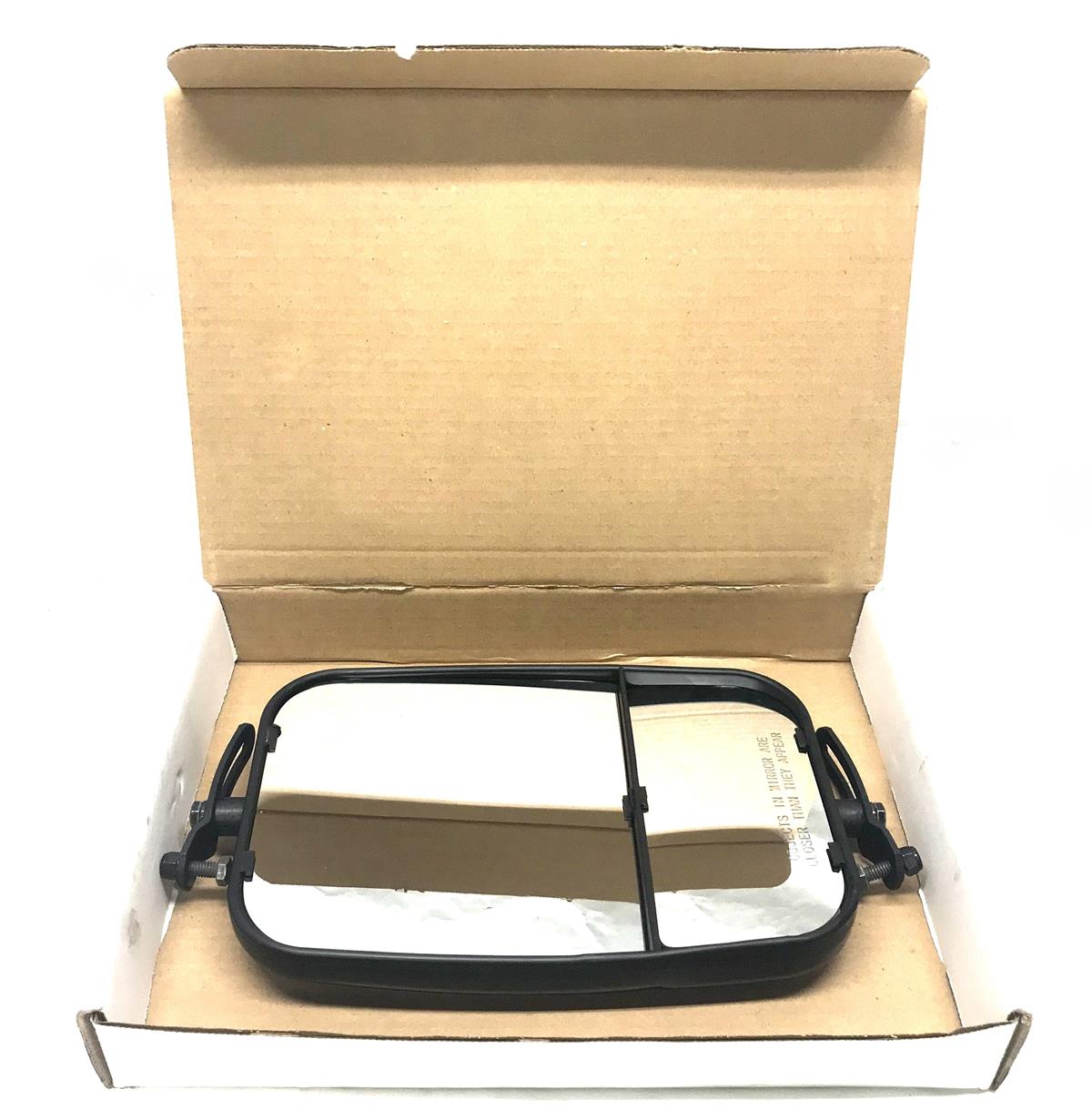 HM-237 | HM-237  Right  Passenger Side Mirror Head HMMWV (NEW) (9).jpg