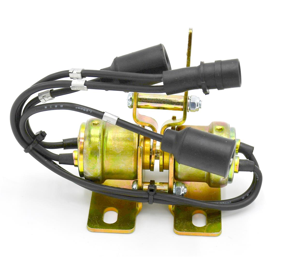 HM-241 | HM-241 Brake Light Switch HMMWV Update (3).JPG