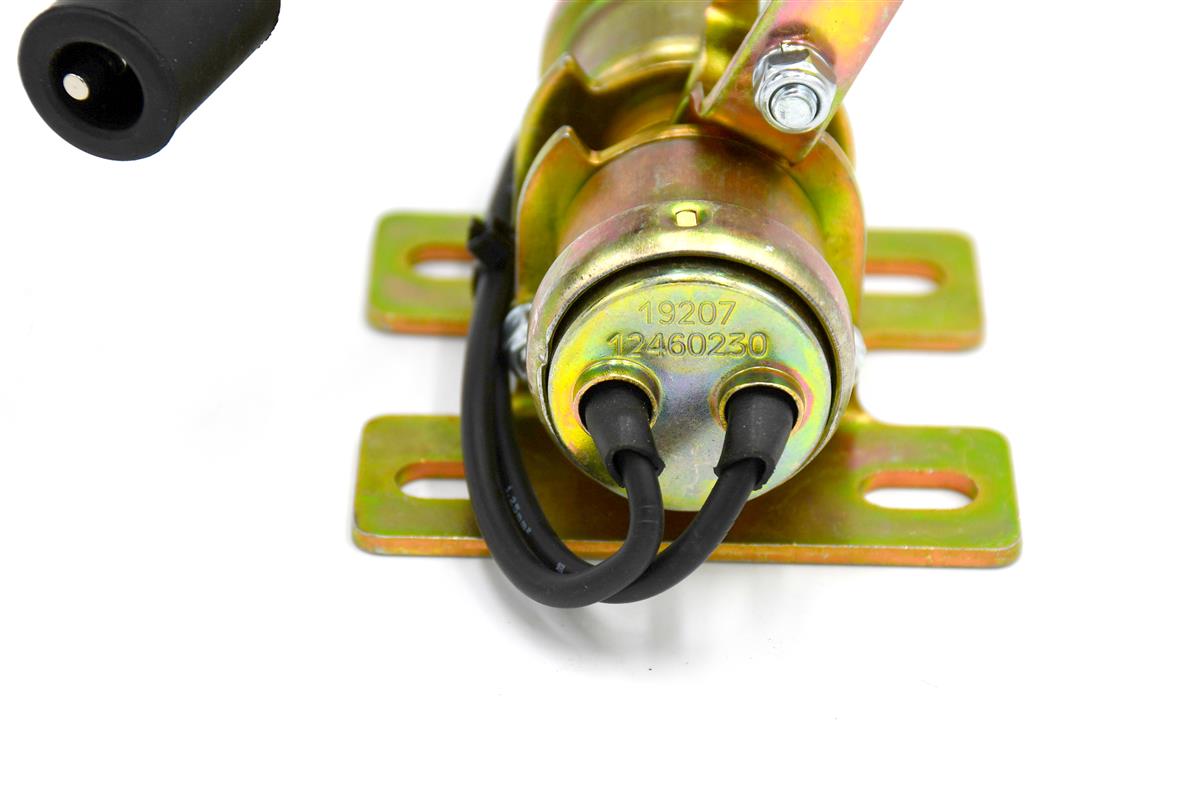 HM-241 | HM-241 Brake Light Switch HMMWV Update (5).JPG