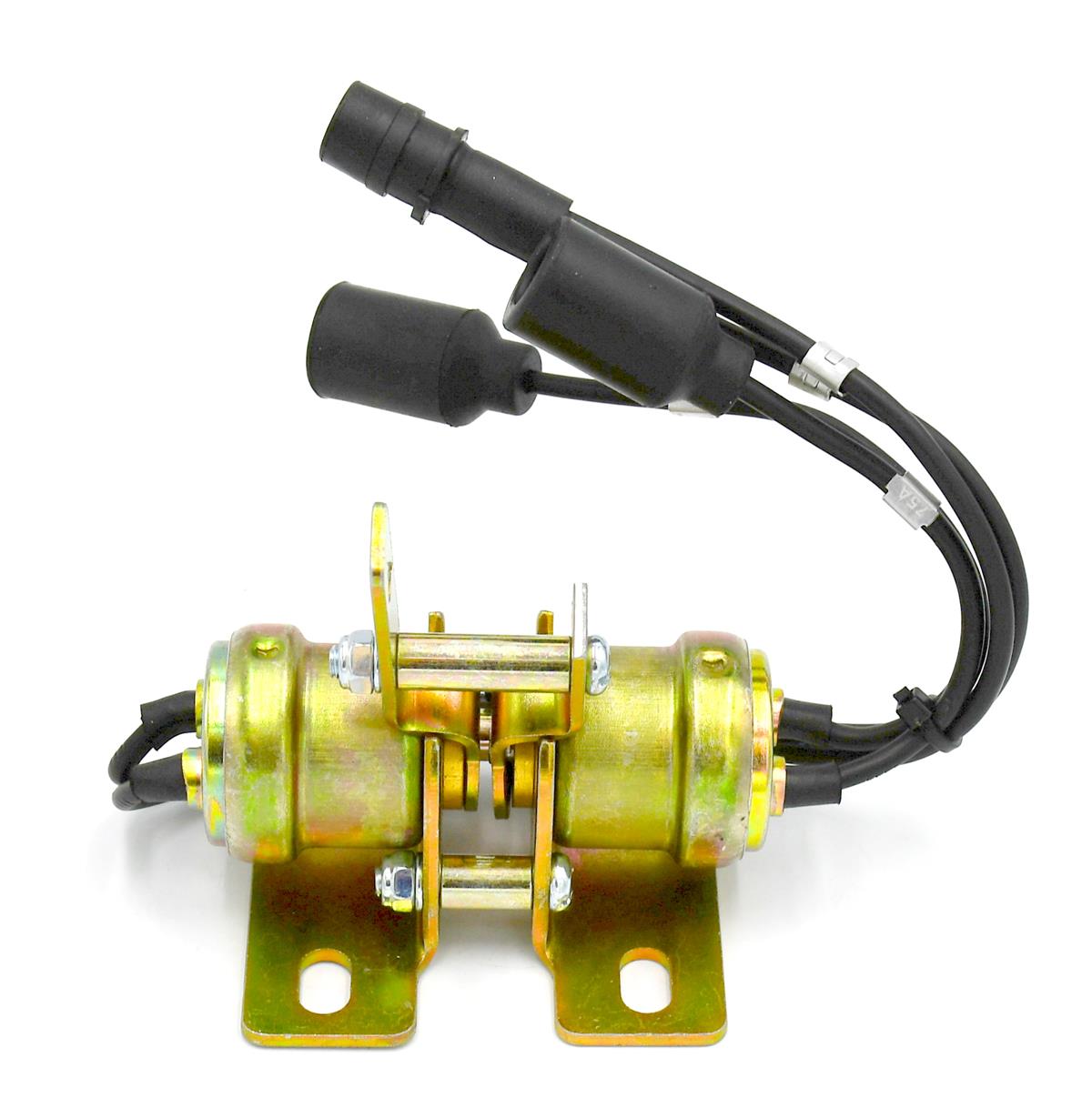 HM-241 | HM-241 Brake Light Switch HMMWV Update (6).JPG