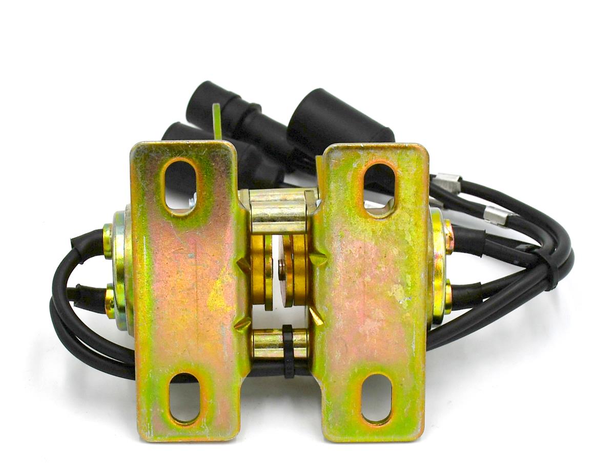 HM-241 | HM-241 Brake Light Switch HMMWV Update (7).JPG