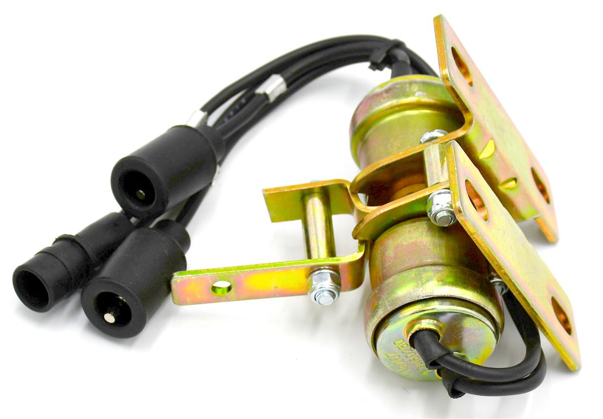 HM-241 | HM-241 Brake Light Switch HMMWV Update (8).JPG