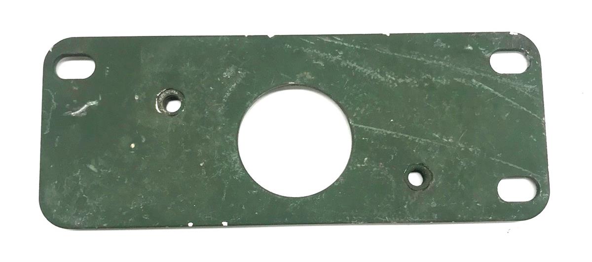 HM-242 | HM-242  Windshield Wiper Mounting Plate (1)(USED).jpg