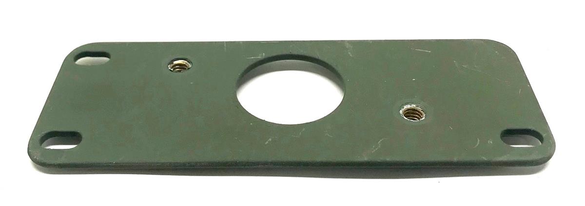 HM-242 | HM-242  Windshield Wiper Mounting Plate (2).jpg