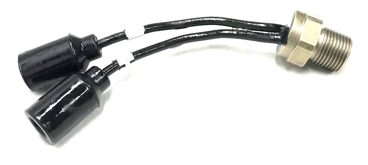 HM-243 | HM-243  Thermostatic Cold Advance Switch HMMWV (NEW) (3).jpg