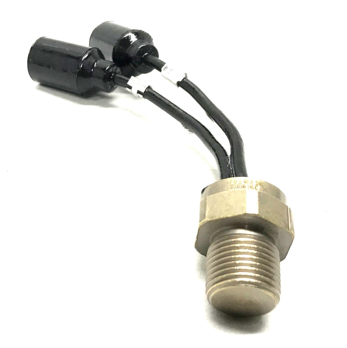 HM-243 | HM-243  Thermostatic Cold Advance Switch HMMWV (NEW) (4).jpg