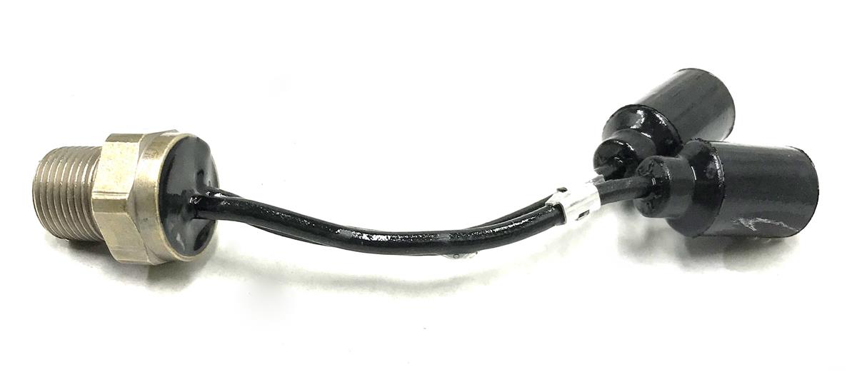 HM-243 | HM-243  Thermostatic Cold Advance Switch HMMWV (NEW) (6).jpg