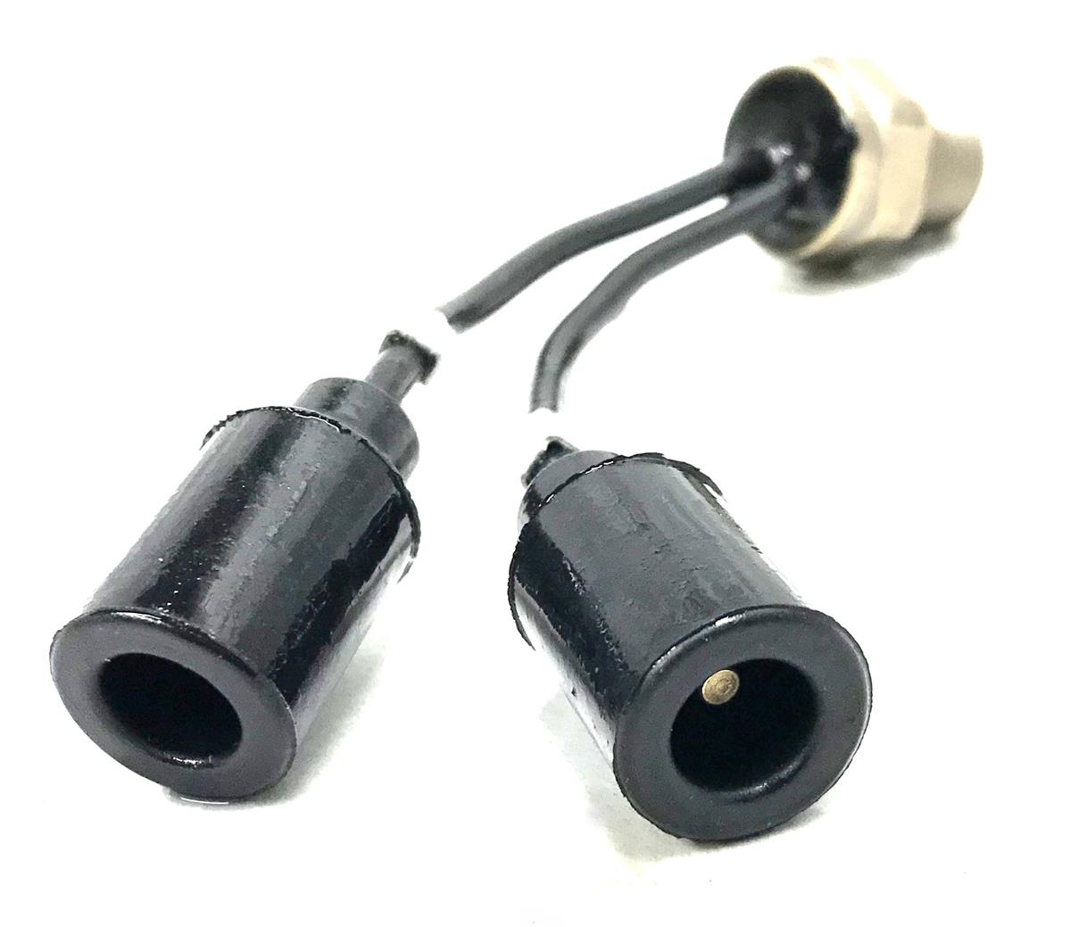 HM-243 | HM-243  Thermostatic Cold Advance Switch HMMWV (NEW) (7).jpg