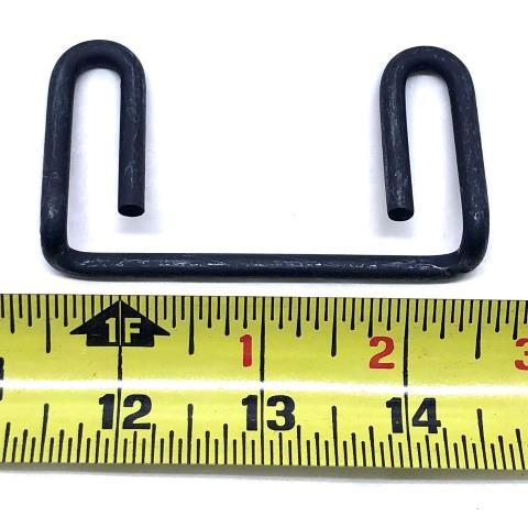 HM-259F | HM-259F Door Striker (1).JPG