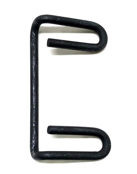 HM-259F | HM-259F Door Striker (3).JPG