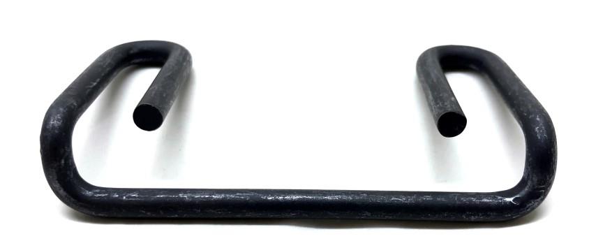 HM-259F | HM-259F Door Striker (5).JPG