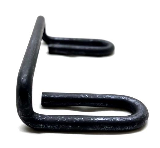 HM-259F | HM-259F Door Striker (7).JPG