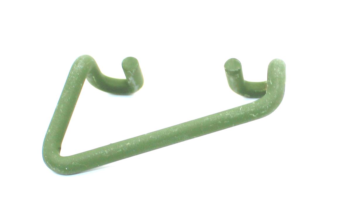 HM-259LR | HM-259LR Soft Door Striker Left Rear Position HMMWV  (1).JPG