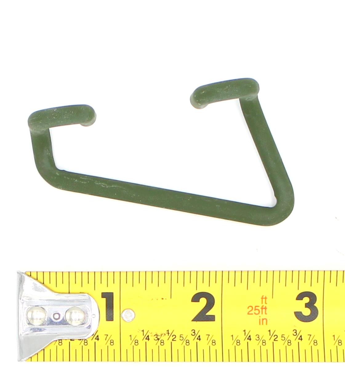 HM-259LR | HM-259LR Soft Door Striker Left Rear Position HMMWV  (4).JPG