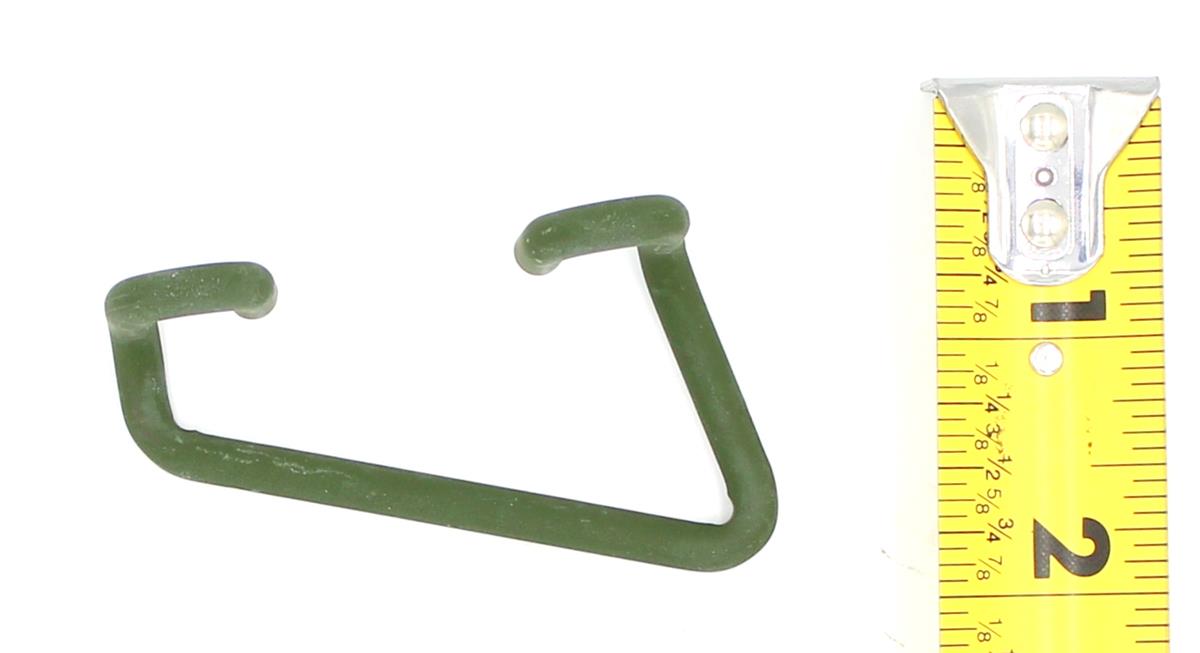 HM-259LR | HM-259LR Soft Door Striker Left Rear Position HMMWV  (5).JPG