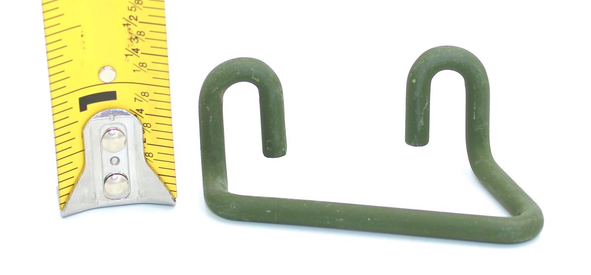 HM-259LR | HM-259LR Soft Door Striker Left Rear Position HMMWV  (6).JPG