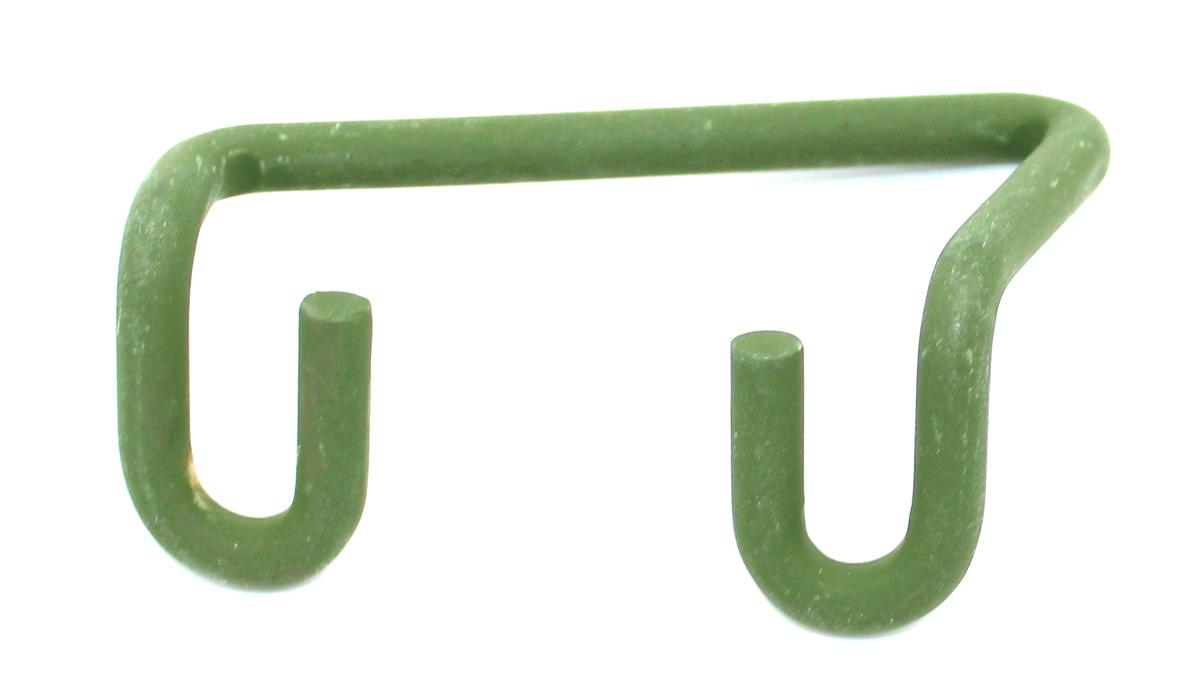HM-259LR | HM-259LR Soft Door Striker Left Rear Position HMMWV  (7).JPG