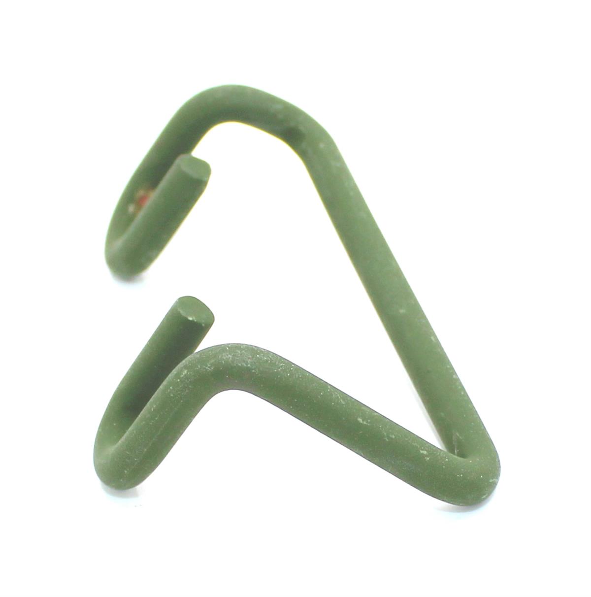 HM-259LR | HM-259LR Soft Door Striker Left Rear Position HMMWV  (8).JPG