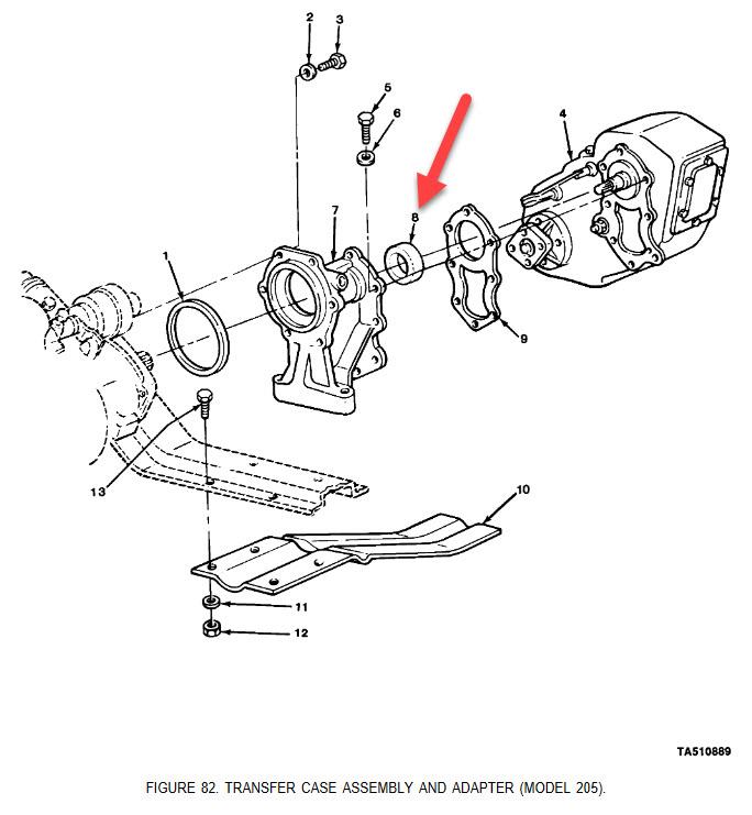 HM-267 | HM-267 CUCV part 8.jpg
