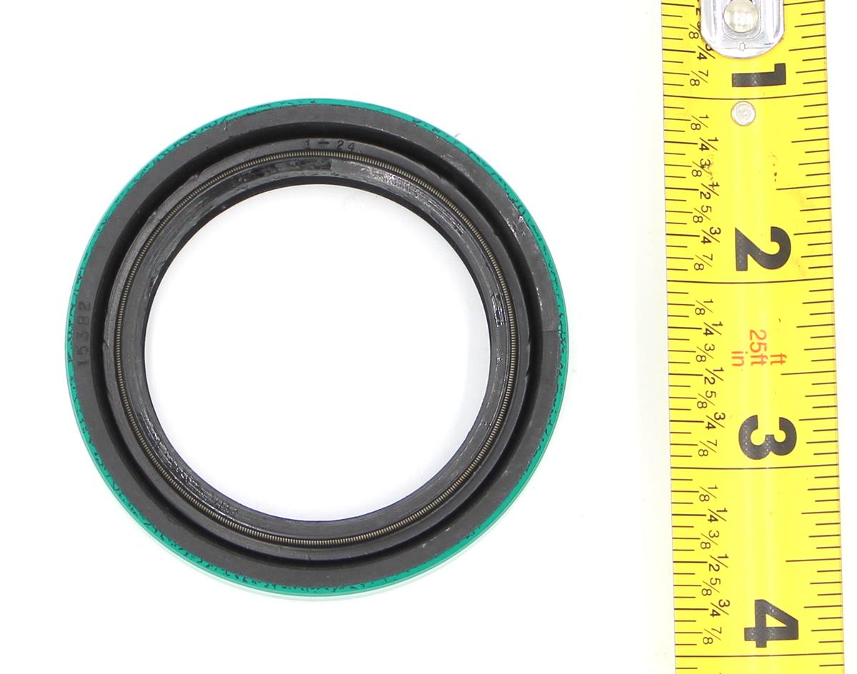 HM-267 | HM-267 Transfer Case Input Seal HMMWV CUCV Update  (4).JPG