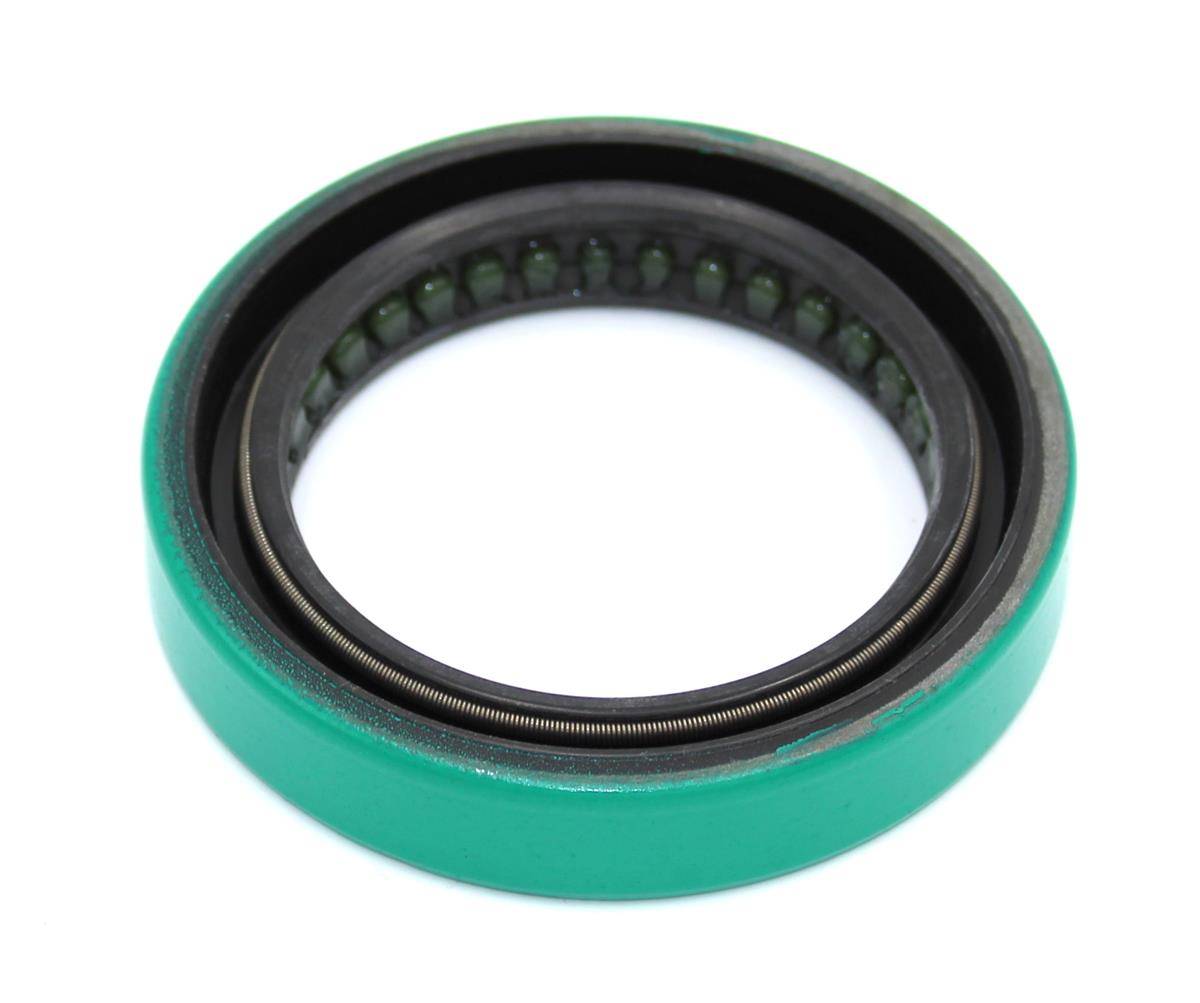 HM-267 | HM-267 Transfer Case Input Seal HMMWV CUCV Update  (7).JPG