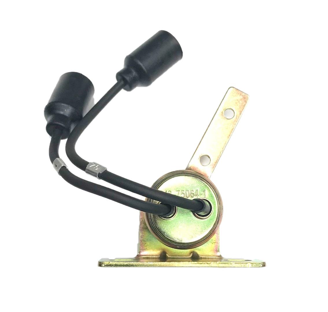 HM-274 | HM-274 HMMWV Brake Light Switch (1) (Large).JPG