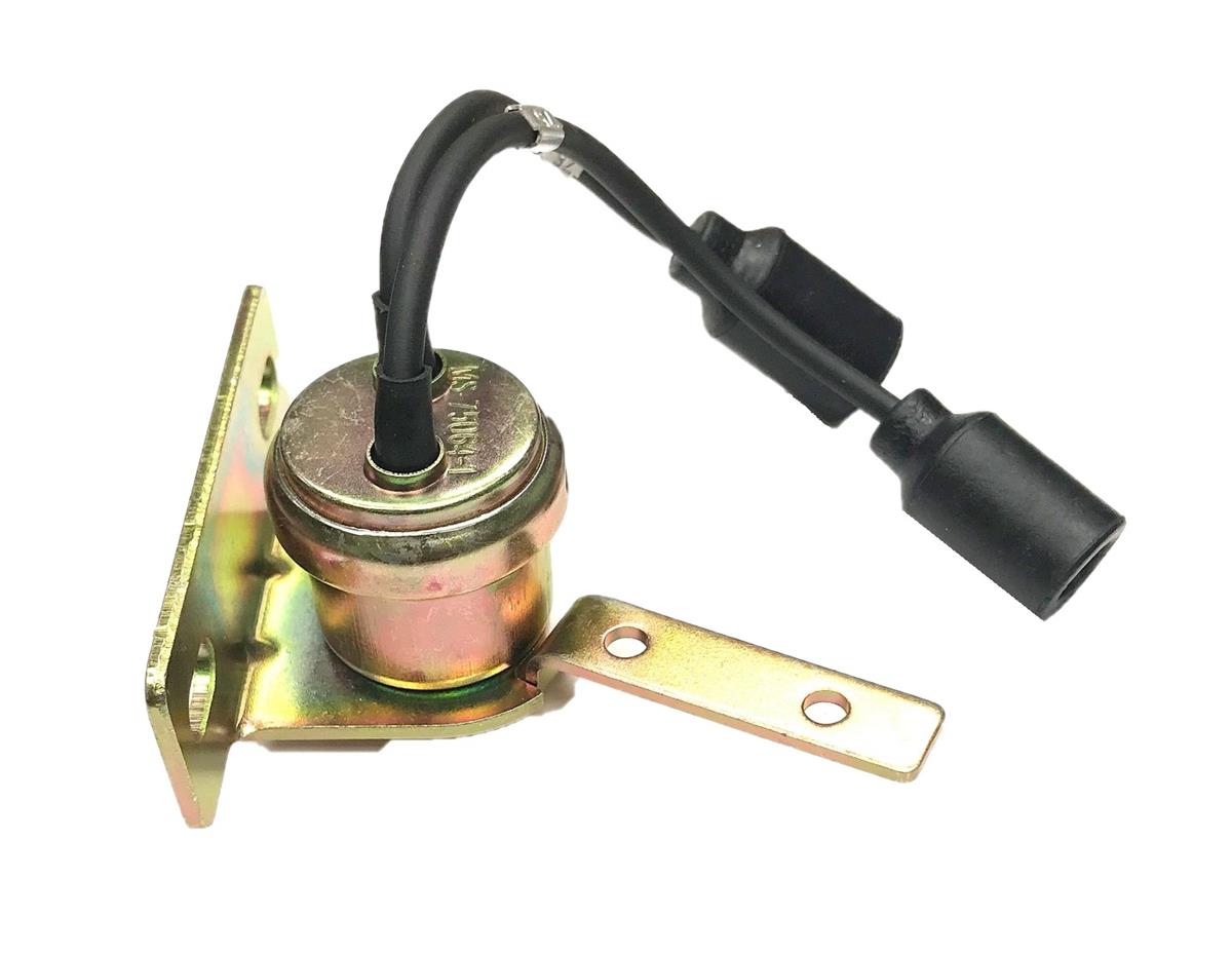 HM-274 | HM-274 HMMWV Brake Light Switch (3) (Large).JPG