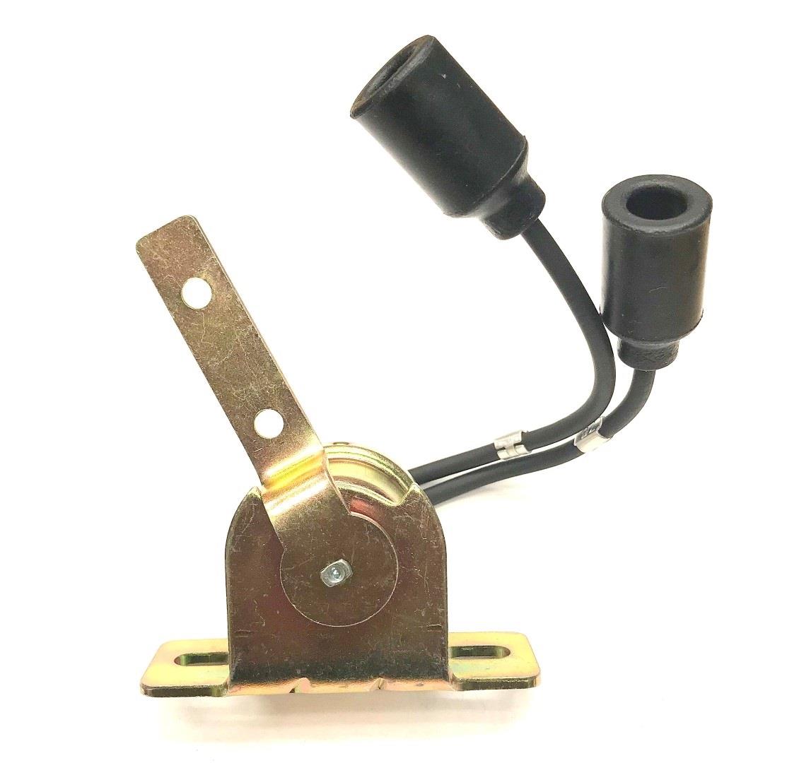 HM-274 | HM-274 HMMWV Brake Light Switch (5) (Large).JPG