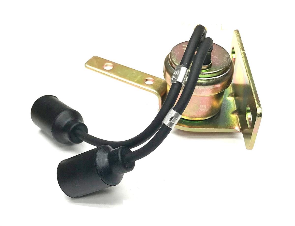 HM-274 | HM-274 HMMWV Brake Light Switch (7) (Large).JPG