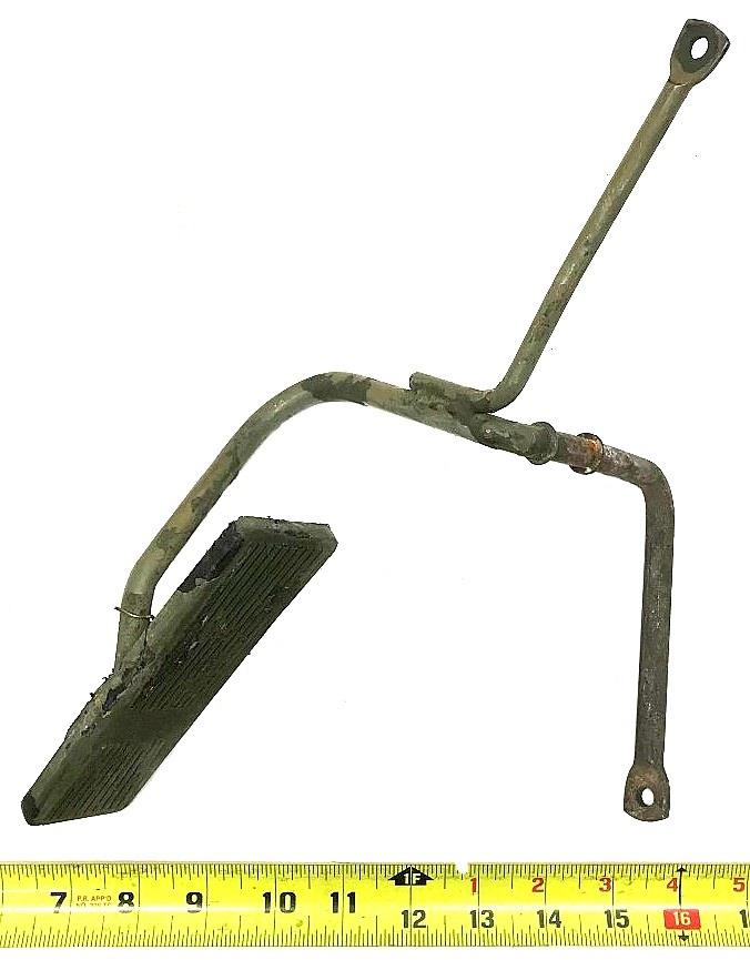 HM-288 | HM-288  HMMWV Pedal Throttle Control (2).jpg