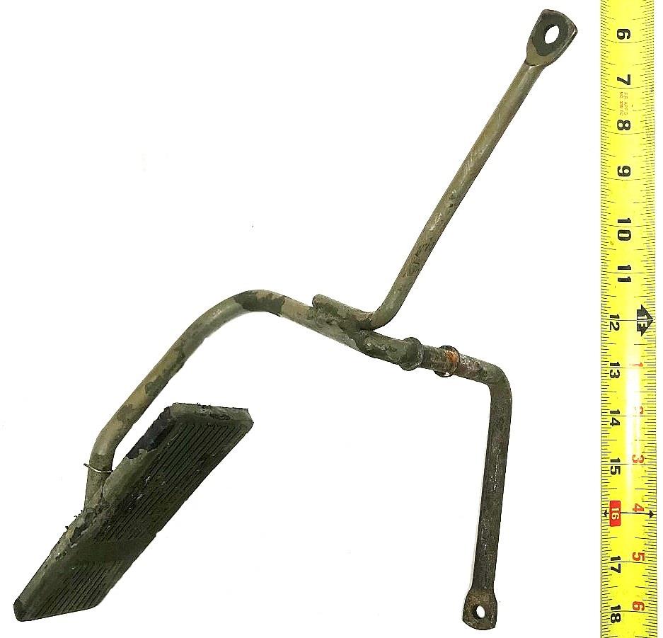 HM-288 | HM-288  HMMWV Pedal Throttle Control (3).jpg