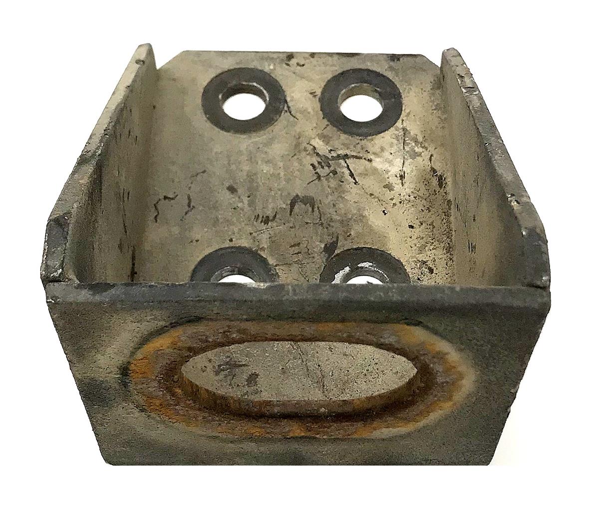 HM-298 | HM-298  Body Mount Bracket (2).jpeg
