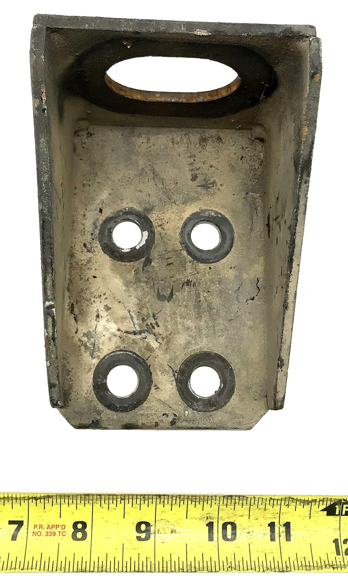 HM-298 | HM-298  Body Mount Bracket (3).jpeg