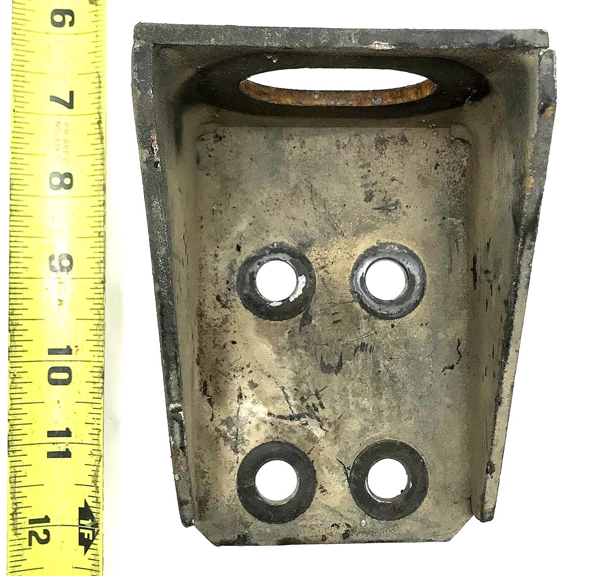 HM-298 | HM-298  Body Mount Bracket (4).jpeg