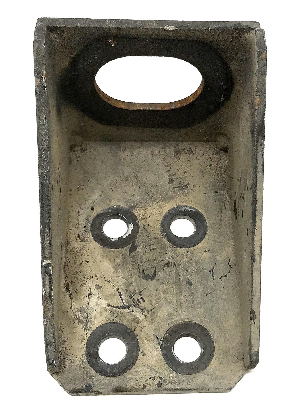 HM-298 | HM-298  Body Mount Bracket (5).jpeg