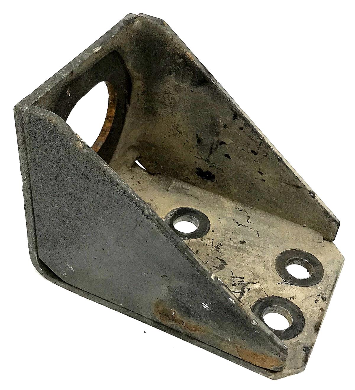 HM-298 | HM-298  Body Mount Bracket (6).jpeg