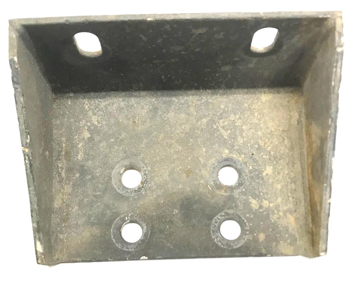 HM-302 | HM-302  Rear Bumper Inner Brackets Support  (4)(USED).jpg