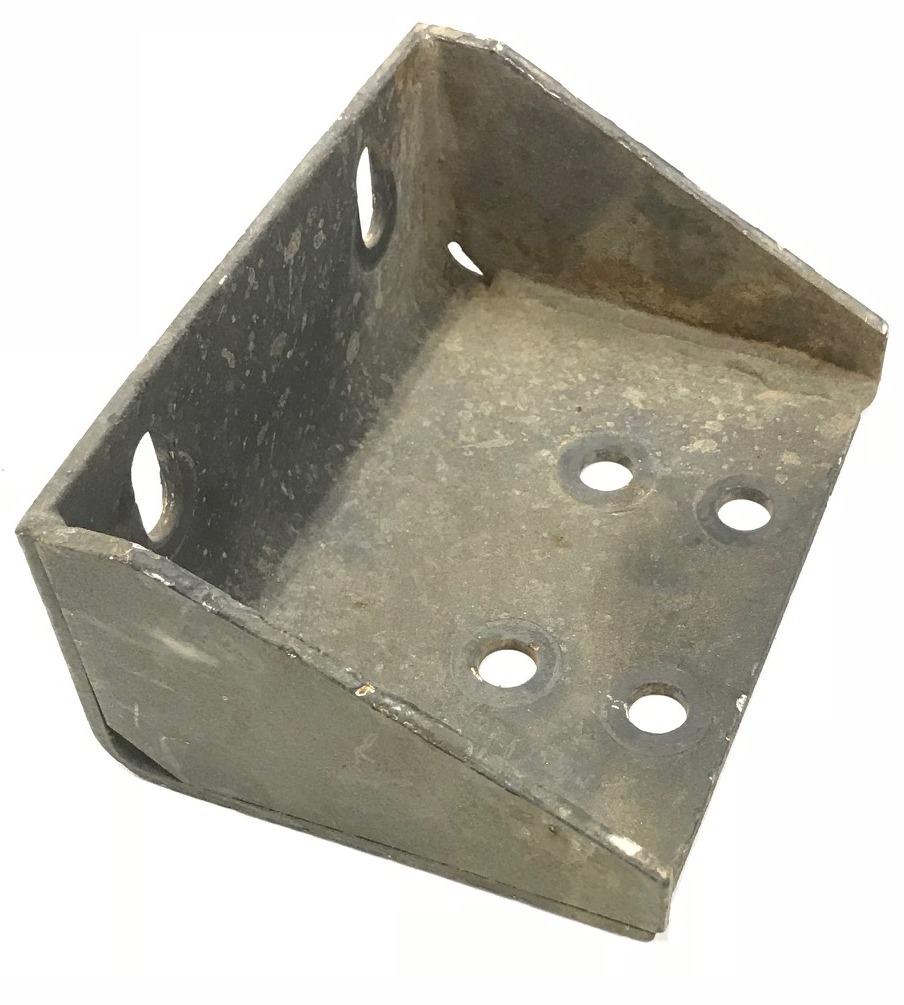 HM-302 | HM-302  Rear Bumper Inner Brackets Support (2)(USED).jpg
