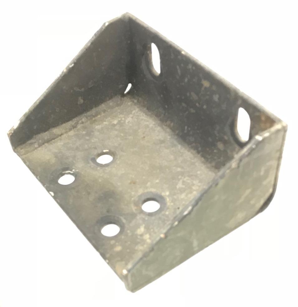 HM-302 | HM-302  Rear Bumper Inner Brackets Support (3)(USED).jpg