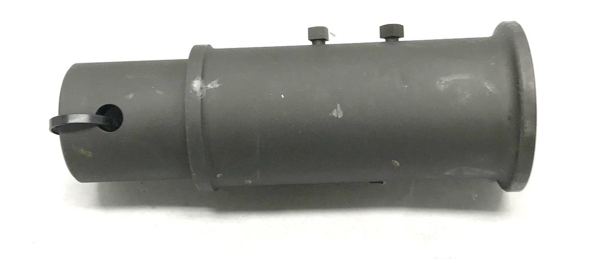 HM-310 | HM-310  Gunner Mount Adapt Sleeve (1).jpg