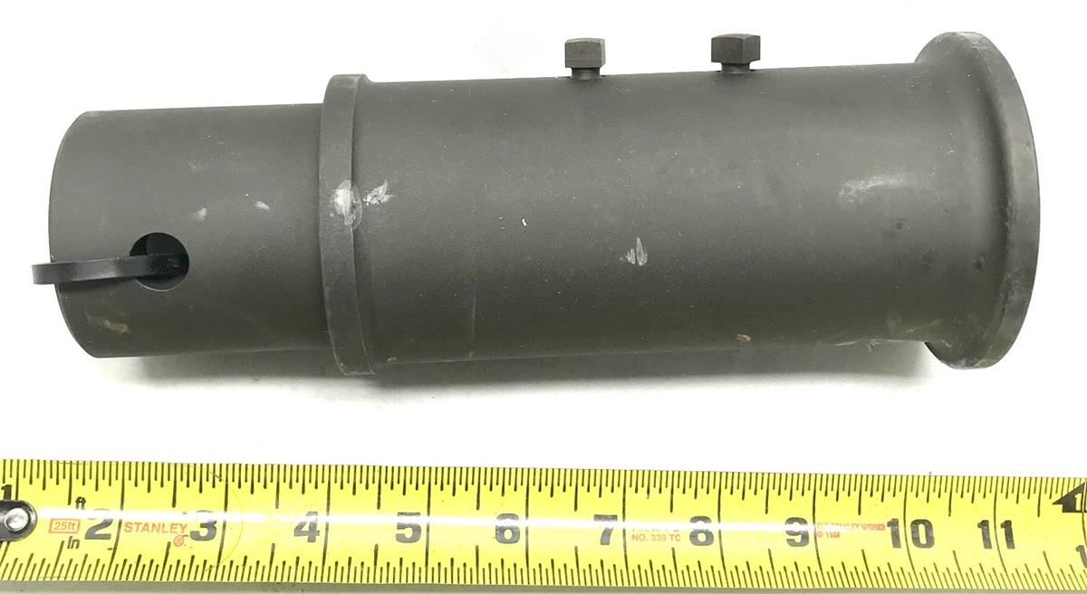 HM-310 | HM-310  Gunner Mount Adapt Sleeve (4).jpg