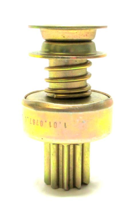 HM-322 | HM-322 Engine Starter Drive Gear Bendix 6.2 and 6.5 Liter Engine HMMWV Update  (1).JPG