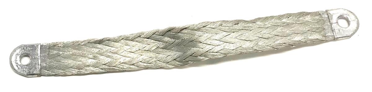 HM-324 | HM-324  Electrical Grounding Strap (1).jpg