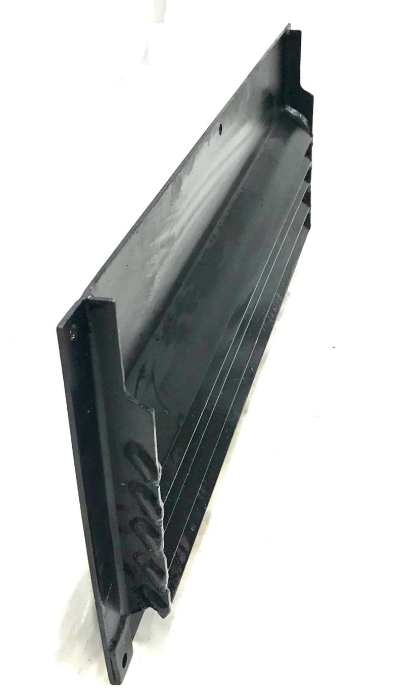 HM-328 | HM-328  Basic Armor HMMWV Hood Grille Assembly (10).jpg